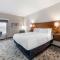 Best Western Plus Harrisonburg