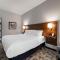 Best Western Plus Harrisonburg - Harrisonburg