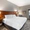 Best Western Plus Harrisonburg