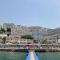 Bellavista Apartments Bougainville Bay