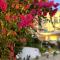 Bellavista Apartments Bougainville Bay