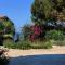 Bellavista Apartments Bougainville Bay