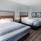AmericInn by Wyndham Mountain Home