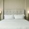 Hilton Kansas City Country Club Plaza