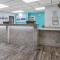 Travelodge by Wyndham Livonia Canton Novi Detroit Area