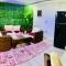 Apartment with a private garden in New Cairo - 开罗