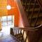 Apartamenty Hoża Attic Studio