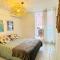 Studio Le Dina St Gilles Boucan Canot - Saint-Gilles les Bains