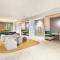 Holiday Inn Dandenong by IHG - Dandenong