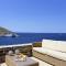 KEOS by the sea