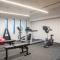 Holiday Inn Dandenong by IHG - Dandenong