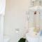 Apartamenty Hoża Attic Studio