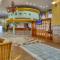 Hotel Olimpo le Terrazze