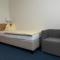 Hotel Sommerhaus Linz