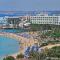 Nelia Beach Hotel & Spa - Agia Napa