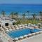 Nelia Beach Hotel & Spa - Ayia Napa
