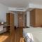 Hotel Sommerhaus Linz