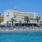 Nelia Beach Hotel & Spa - Agia Napa