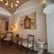 Olivae Hostal Boutique