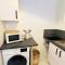 Studio Le Dina St Gilles Boucan Canot - Saint-Gilles les Bains