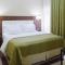 Hotel Pietroasa