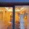 Olivae Hostal Boutique