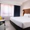 Four Points by Sheraton Siena
