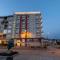 Apartamentos Rotilio - Sanxenxo