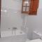 LITHERI-Studios&Apartment