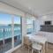 Apartamentos Rotilio - Sanxenxo