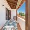 Casa di Giada by BarbarHouse