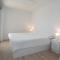 Apartamento Marina Real II JS - Denia