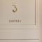 Luxury hideaway holiday unit in CBD