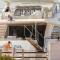 Apartamento Marina Real II JS - Denia