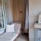 Maison H Guest House
