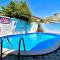Hotel & Spa Villa Luxe