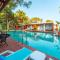 Club Marco Polo - Premium All Inclusive - Kemer