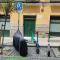 Malasaña Dreams S,L