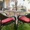 Apartment with a private garden in New Cairo - 开罗