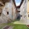 Workation Castle - Casa Tremezzo