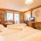 Hotel Garni Apart TINA - 伊施格尔