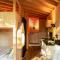 Hutstuf - The Owl & Private Rooftop Spa - 拉罗什-阿登