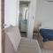 Apartmani Nikša Divić - Villa Mateo
