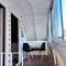 White Villa