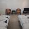 Mirkas Guest House