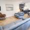 The Grange Cottage 1