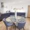The Grange Cottage 1