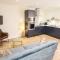 The Grange Cottage 2