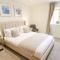 The Grange Cottage 1