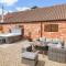 The Grange Cottage 1